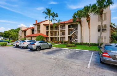 10110 CEDAR POINT BLVD 206, BOYNTON BEAC..., Boynton Beach, FL 33437