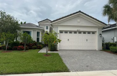 16117 WHIPPOORWILL CIR, WESTLAKE, FL, 33..., Westlake, FL 33470