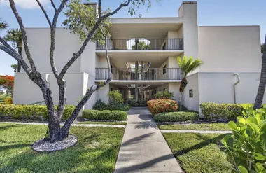 5340 LAS VERDES CIR 307, DELRAY BEACH, F..., Delray Beach, FL 33484