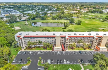 3959 VIA POINCIANA 104, LAKE WORTH, FL, ..., Lake Worth, FL 33467