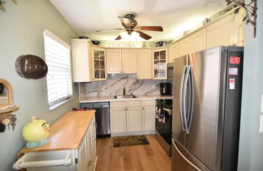 237 SAXONY E, DELRAY BEACH, FL, 33446, Delray Beach, FL 33446