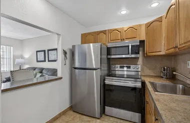 181 BEDFORD G G, WEST PALM BEACH, FL, 33..., West Palm Beach, FL 33417