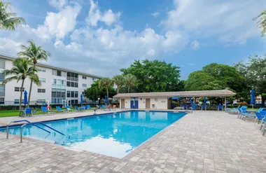 3301 ARUBA WAY D3, COCONUT CREEK, FL, 33..., Coconut Creek, FL 33066