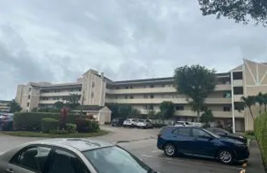7286 HUNTINGTON LN 303, DELRAY BEACH, FL..., Delray Beach, FL 33446