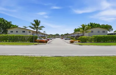 7505 NW 5TH PL 203, MARGATE, FL, 33063, Margate, FL 33063