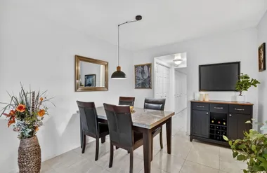 438 TILFORD U U, DEERFIELD BEACH, FL, 33..., Deerfield Beach, FL 33442