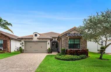 9131 GRAND PRIX LN, BOYNTON BEACH, FL, 3..., Boynton Beach, FL 33472