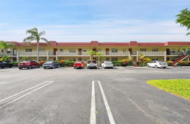 23 ABBEY LN 202, DELRAY BEACH, FL, 33446, Delray Beach, FL 33446
