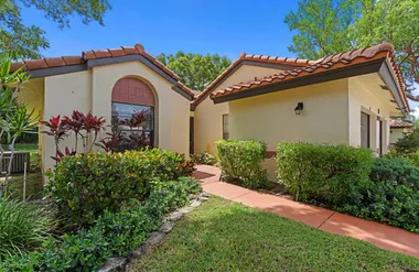 10044 ANDREA LN A, BOYNTON BEACH, FL, 33..., Boynton Beach, FL 33437