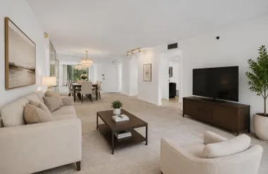 1100 SAINT CHARLES PL 203, PEMBROKE PINE..., Pembroke Pines, FL 33026