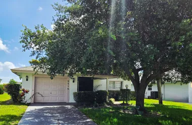 5415 CRYSTAL ANNE DR, WEST PALM BEACH, F..., West Palm Beach, FL 33417