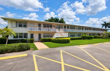 338 CAMDEN O O, WEST PALM BEACH, FL, 334..., West Palm Beach, FL 33417