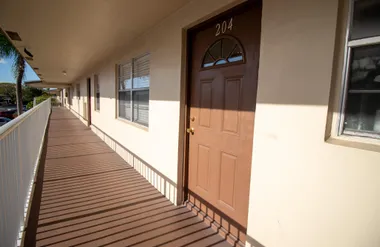 550 NW 77TH AVE 204, MARGATE, FL, 33063, Margate, FL 33063