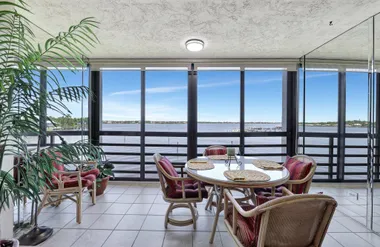 1950 SW PALM CITY RD 14-304, STUART, FL,..., Stuart, FL 34994