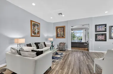 1848 VIA CASTELLO, WELLINGTON, FL, 33411, Wellington, FL 33411