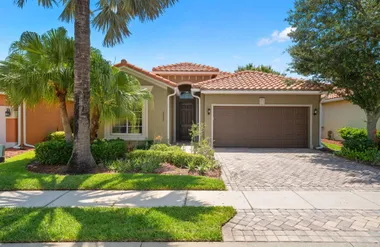 6223 DORCHESTER WAY, VERO BEACH, FL, 329..., Vero Beach, FL 32966