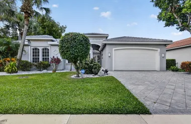6550 SAND CITY WAY, DELRAY BEACH, FL, 33..., Delray Beach, FL 33446
