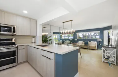 3654 VIA POINCIANA 603, LAKE WORTH, FL, ..., Lake Worth, FL 33467