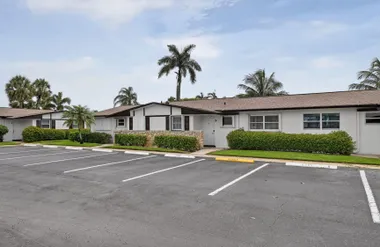 2965 CROSLEY DR B, WEST PALM BEACH, FL, ..., West Palm Beach, FL 33415