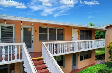 70 CAMDEN C C, WEST PALM BEACH, FL, 3341..., West Palm Beach, FL 33417