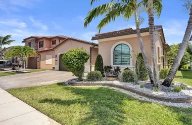 11405 SOLSTICE CIR, PARKLAND, FL, 33076, Parkland, FL 33076