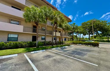 4930 E SABAL PALM BLVD 107, TAMARAC, FL,..., Tamarac, FL 33319