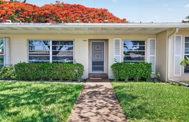 20846 VINESTA CIR, BOCA RATON, FL, 33433, Boca Raton, FL 33433