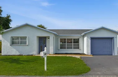 7198 E PINE FOREST CIR CIR, LAKE WORTH, ..., Lake Worth, FL 33467