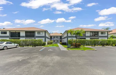 15234 LAKES OF DELRAY BLVD 276, DELRAY B..., Delray Beach, FL 33484