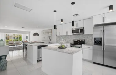 13725 FLORA PL C, DELRAY BEACH, FL, 3348..., Delray Beach, FL 33484