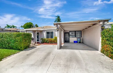 14882 WILDFLOWER LN, DELRAY BEACH, FL, 3..., Delray Beach, FL 33446
