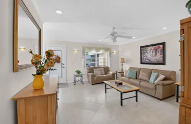 323 CAPRI G 323, DELRAY BEACH, FL, 33484, Delray Beach, FL 33484