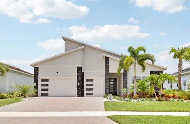 10718 STELLAR CIR, PALM BEACH GARDENS, F..., Palm Beach Gardens, FL 33412
