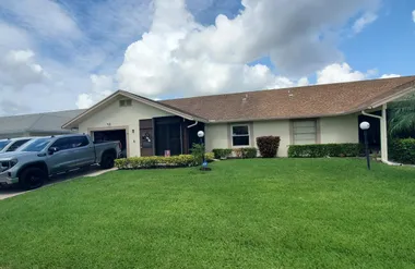 5261 CRYSTAL ANNE DR, WEST PALM BEACH, F..., West Palm Beach, FL 33417