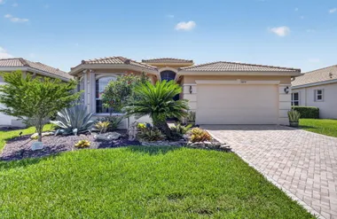 10830 LEAF BRIDGE WAY, BOYNTON BEACH, FL..., Boynton Beach, FL 33473