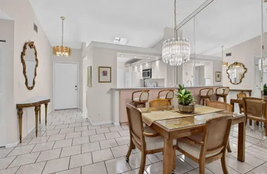 10546 BEACH PALM CT B, BOYNTON BEACH, FL..., Boynton Beach, FL 33437