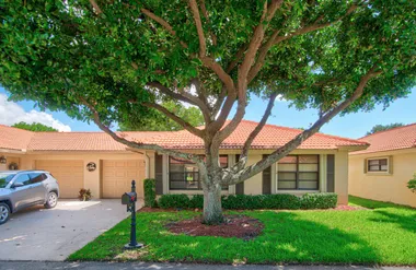 9830 BISCHOFIA TREE WAY, BOYNTON BEACH, ..., Boynton Beach, FL 33436