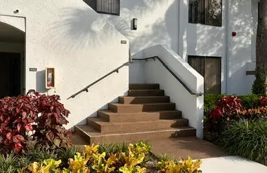 7344 CLUNIE PL 13605, DELRAY BEACH, FL, ..., Delray Beach, FL 33446