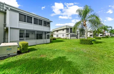 205 FLANDERS E, DELRAY BEACH, FL, 33484, Delray Beach, FL 33484
