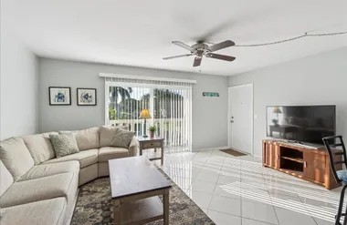 95 N BLVD 2B, BOYNTON BEACH, FL, 33435, Boynton Beach, FL 33435