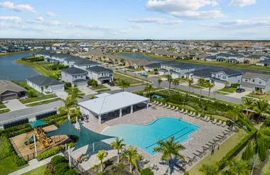 10760 SW CREMONA WAY, PORT ST. LUCIE, FL..., Port St. Lucie, FL 34987
