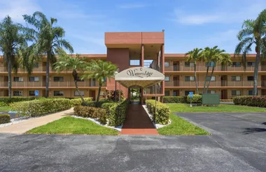 15074 WITNEY RD 107, DELRAY BEACH, FL, 3..., Delray Beach, FL 33484