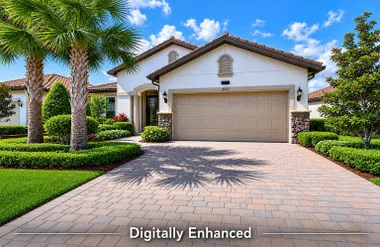 5021 MONROE CIR, VERO BEACH, FL, 32967, Vero Beach, FL 32967