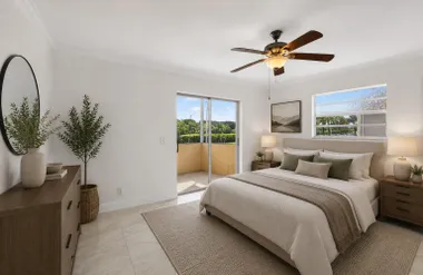506 E CAPRI RD 506, DELRAY BEACH, FL, 33..., Delray Beach, FL 33484