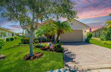 9612 SW GUM TREE CT, PORT ST. LUCIE, FL,..., Port St. Lucie, FL 34987