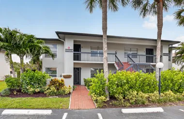 13112 SENTRY PALM CT A, DELRAY BEACH, FL..., Delray Beach, FL 33484