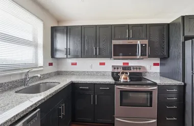4760 LUCERNE LAKES BLVD 403, LAKE WORTH,..., Lake Worth, FL 33467