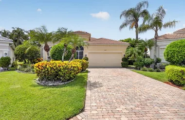 7264 CATALUNA CIR, DELRAY BEACH, FL, 334..., Delray Beach, FL 33446