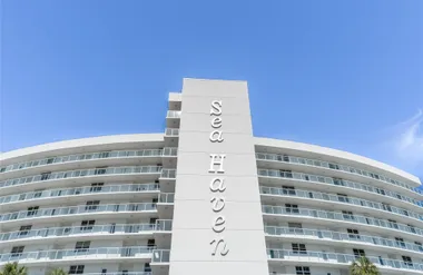 2731 NE 14TH ST CSWY 121, POMPANO BEACH,..., Pompano Beach, FL 33062