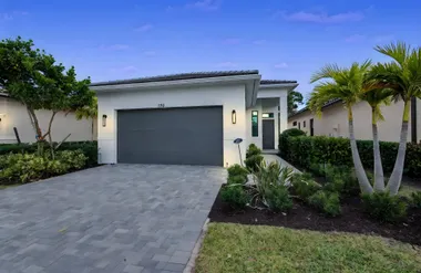 176 SE VIA, PORT ST. LUCIE, FL, 34952, Port St. Lucie, FL 34952